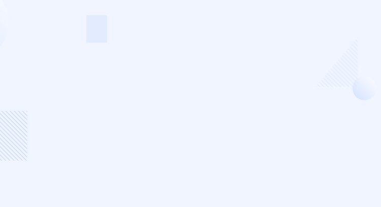 资讯动态背景图