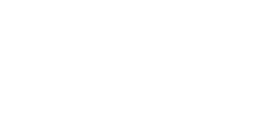 皓量科技Logo